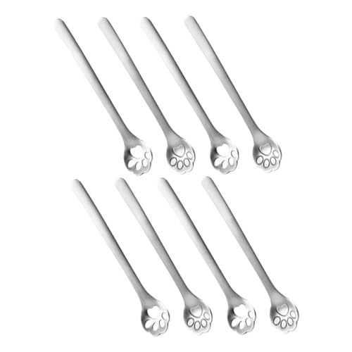 iplusmile 8 XeXL̓Xv[ 󓴃fUC̃~LVOXv[ R[q[ g ACXN[ fU[gp  ItBXpLb