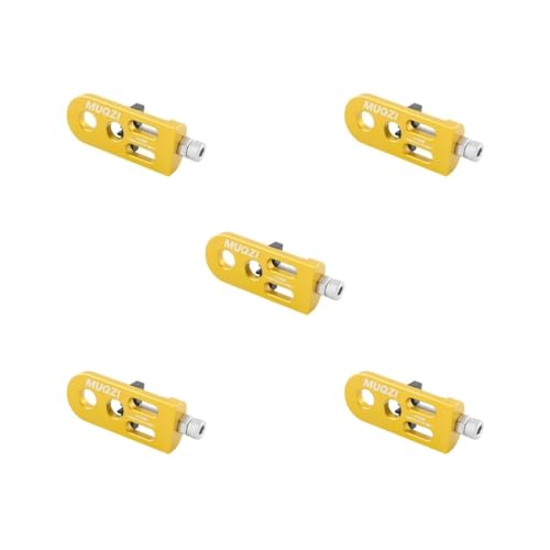 5̃Zbg]ԃ`F[eVi[ jo[TtBbg ]ԃ`F[t@Xi[ [hoCN BMX S[h, , 72.7x26.5x14.2mm