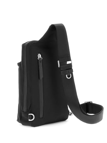 Guess Taschen... Schwarz - 4