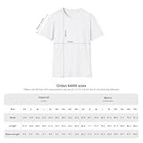 Zoom IMG-2 dfft34d guitar t shirt space Zoom IMG-2 dfft34d guitar t shirt space