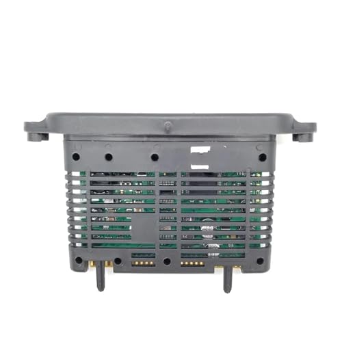 Module TMS pilote de phare commande d'éclairage stable BMW F10 F11 sans AHL
