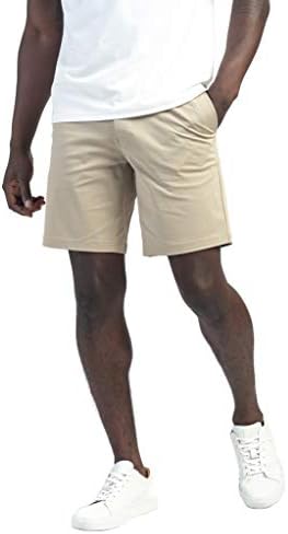 Rhone Mens 9\