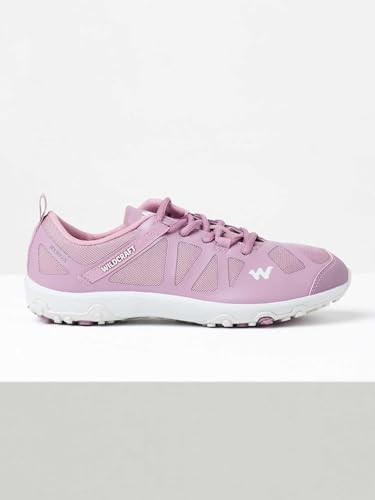 Image of Wildcraft Kolitza 3.0 W Shoes for Women | Outdoor Shoe | Running, Walking, Hiking Shoes for Mens