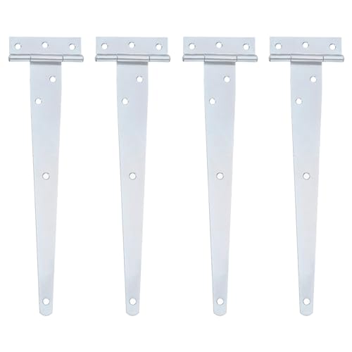 uxcell TXgbvhAqW 4 10C` beB[VFbh Q[gqW S ؐ[/tFX/̃hAqWp (zCg)