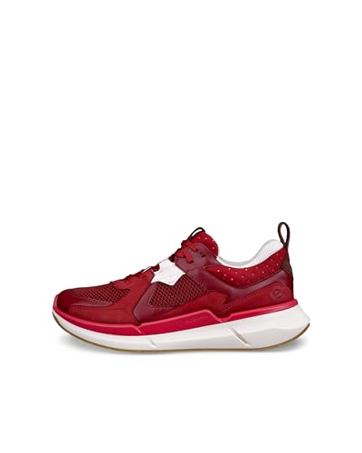 Image of ECCO Womens Biom 2.2 Sport
