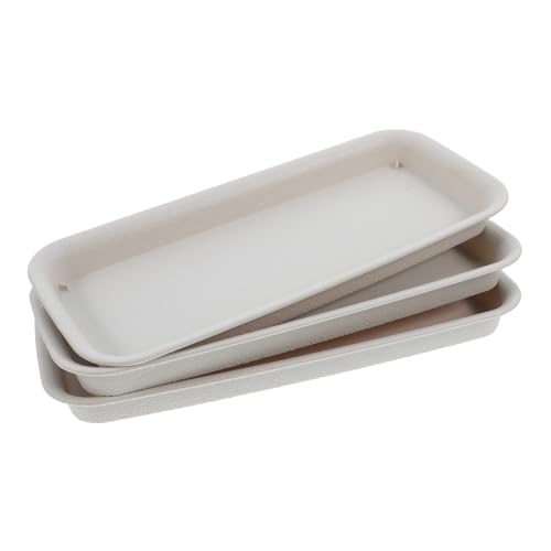 Totority 3 vX`bN`Aؔ󂯎M ϕό`f Op Ǘ ItBX⃊rO̐ApgC