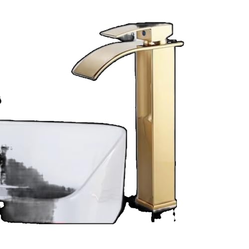 Sefoemut���ʐ��� ���ʑ�֌� ���ʗp������ ������ �������� �^�J�� �V���O�����o�[ ���f���� ��M���p ���t���z�[�X�t�� �ƒ�p ��􂢃{�E�� ���ʊ� ���C �g�C�� (�����ǂ������Ȃ�,���F-���������̍����̂��郂�f��)