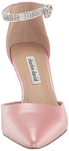 Charles David Women's Acker Pump2