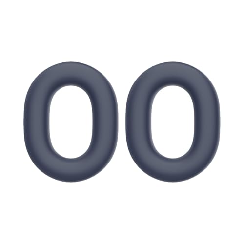 �ی�C���[�p�b�h���J�o�[ �V���R���P�[�X�J�o�[ WH1000xm6�C���z���p ���ɑ΂����Ԃ��ێ�