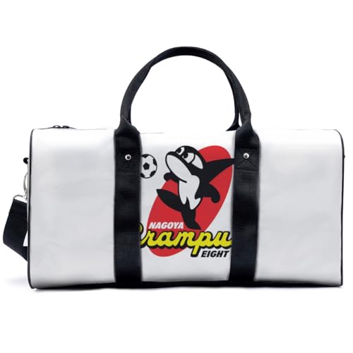 ÉOpX sobO {XgobO  ΂ߊ| V_[ g[g @\ | e y Cw s ^ o AEghA X|[c W g[jO St rWlX jp