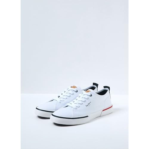 Miniatura 3 de Pepe Jeans Deportivas PMS30811