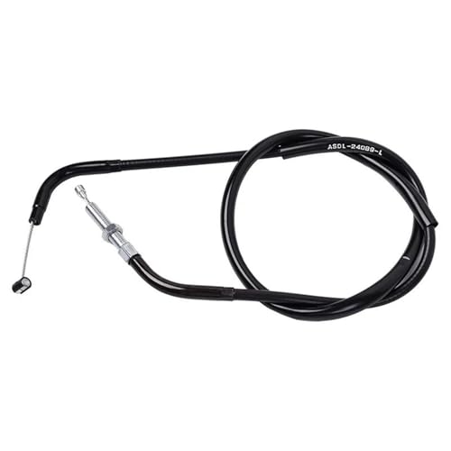 600cc I[goC Nb` Rg[ P[u C C[ ɓKGSXR600 GSXR 600 2004 2005