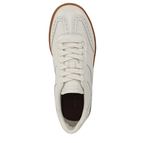 Image of Vince Women's Oasis-W Sneakers