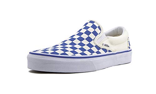 Image of Vans Women's Asher Adult Low Top Sneakers