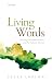 Living Words: Meaning Underdetermination and the Dynamic Lexicon
