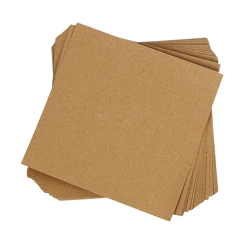 FOYTOKI 90 Conos de Papel para Pétalos de Flores Secos, 90 Unidades, Coloridos Olor, para Bodas, Fiestas y Decoraciones Diy, Portaconfeti Práctico y Resistente para Ramos Pequeños y
