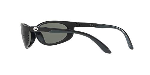 Image of Costa Del Mar Man Sunglasses