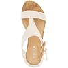 Kenneth Cole REACTION Women's Great Buckle