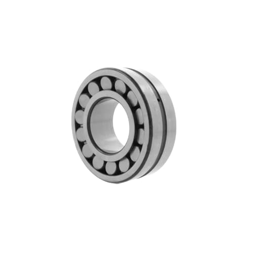 Snr 22308EF800 Ntn Spherical Roller Bearing cover