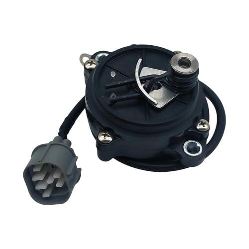 Carter de transmission avant CF600AU 800 850 1000 X10 U10