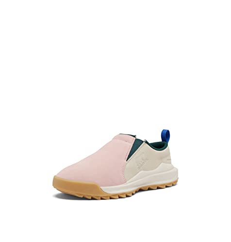 Sorel Women's ONA RMX Moc Waterproof Shoes