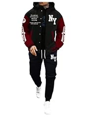 Multi Letter Graphic Print