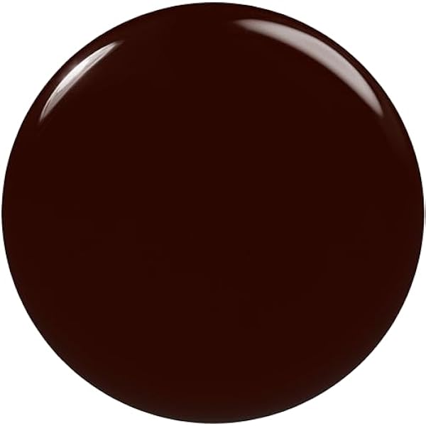 Лак для ногтей essie - № 953 odd squad, профессиональный лак для ногтей коричневого цвета, высокое качество, стойкие и насыщенные цвета, 13,5 мл