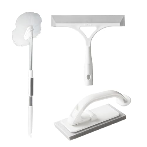 UbJLab. }Olbg C| 3_Zbg (M+uV+؂胏Cp[) b |  ǖʎ[   [   oX[ oX^u AY}