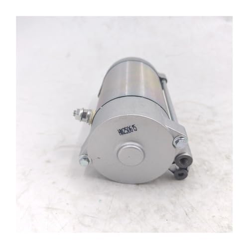 Motor de arranque para TGB Blade 1000 con encendido rápido 2