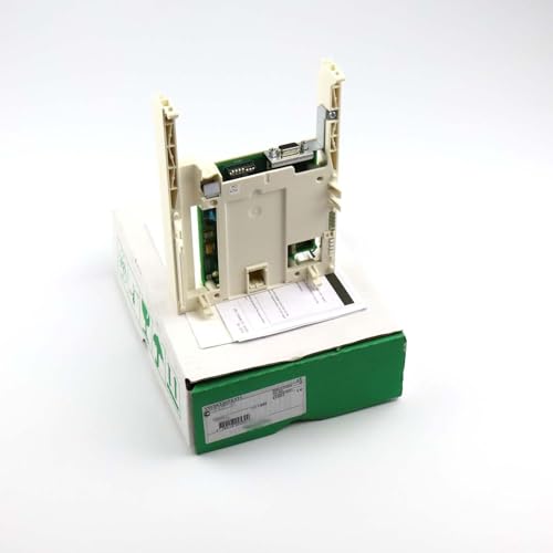 VW3A3307S371 Communication Card