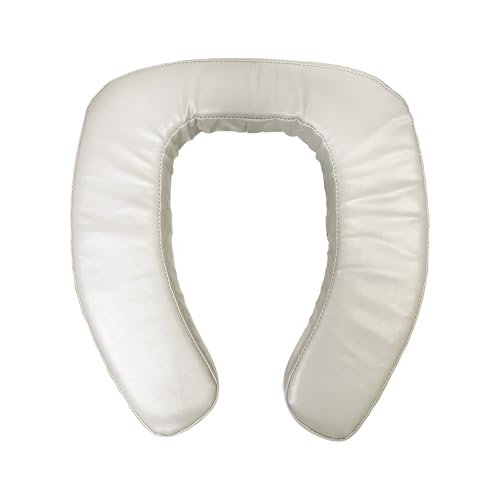 gCV[gt^[ | GSm~bN݌v h |[^u | g̏QҌ ߃gC֍  |  Q Dw ƒ s a@ oX[ RV Xg