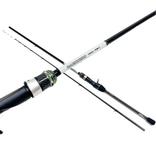 2025Nf LEVANTAR KAWAHAGI 175MH/H 9:1/8:2 @^[ DJnM I[FujiKCh D [solfiesta] \tBGX^ (8:2 sdq I[Eh^)