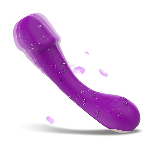 Small Adult Tools for Women Today Adult Women Viboators Toys Powerful Stimulator 10 Speed for Womens