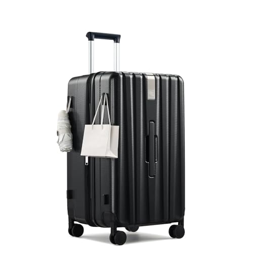 Hanke 24/29C` vX g\QbW [WX[cP[X LX^[t `FbNQbW n[hVFX[cP[X PCgNQ[W X[cP[X bNt jp, WFbgubN, 24" Plus Expandabl