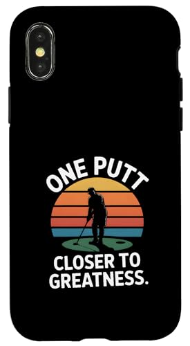 �����E�p�b�g�E�N���[�U�[�E�g�D�E�O���C�g�l�X�E�S���t �X�}�z�P�[�X iPhone X/XS �p