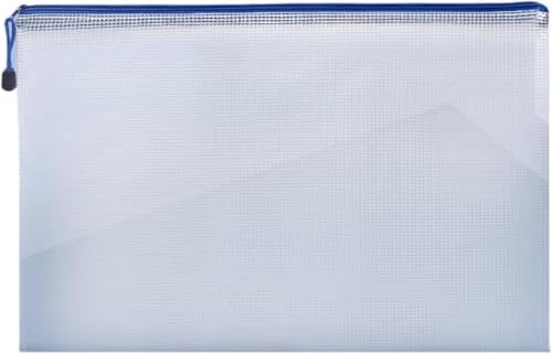 Zdaqian Wbp[t@C ރP[X A4TCY ގ[ 10/20Zbg h PVC e bVt xV[t ސ ItBXpi rWlX wZ NAt@C ۊǗp (zCg,10)