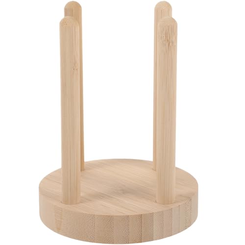 HANABASS 퐻ĝĎRbvz_[ ϖՐJbvfBXyT[ Lb` ItBX JtFp ㎆Rbv[X^h R[q[ ~