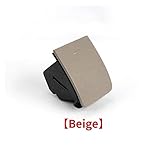Correcto conector sin corte o empalme.