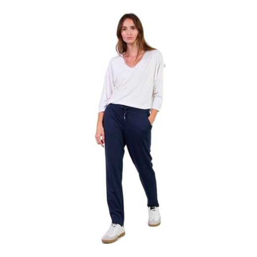 Le Temps des Cerises Pantalon Rosi