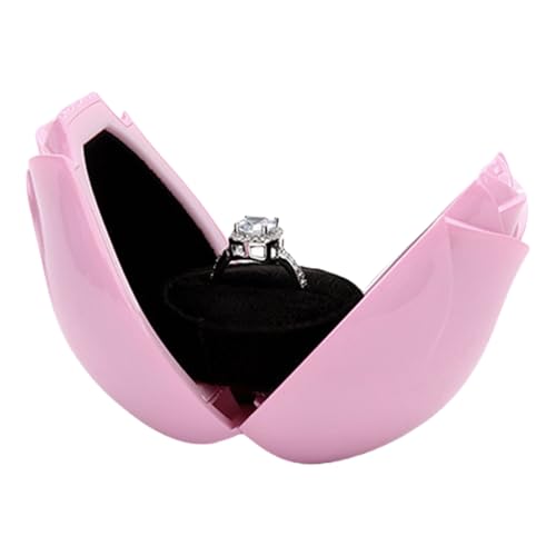 _uI[vjOOXg[W{bNXj[Nȃ[YWG[z_[Z[tL[vANZT[p t[^ReiWG[Mtg{bNX