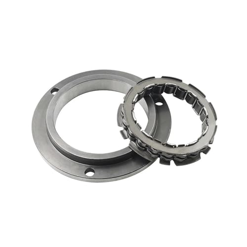 Embrayage de démarreur pour Polaris RZR RVS1000 2016