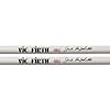 Vic FIrth - Signature Series Drumsticks - Jack DeJohnette - Wood Tip #4