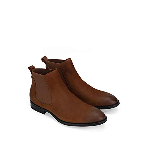 Kenneth Cole New York KMF9053GR-293