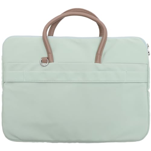 Sacoche ordinateur portable antichoc et élégante pour femme