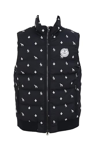 [A_obg] xXg Y StEFA 082-24051 M(48) ubN(019)