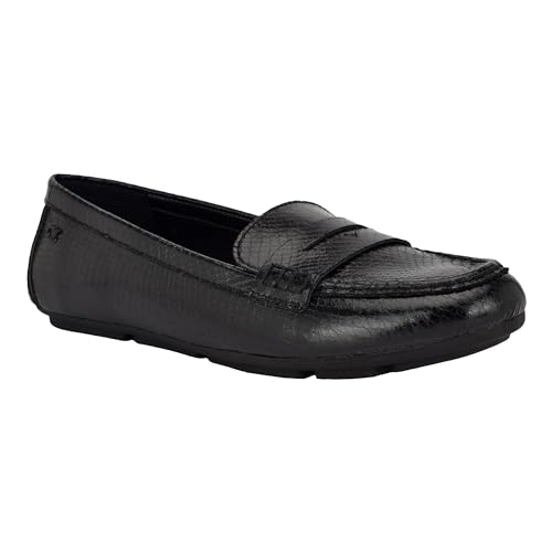 Image of Calvin Klein Women's Lunya