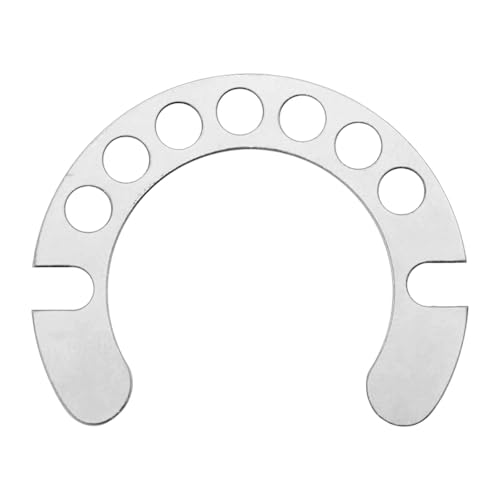 Almencla ]ԃtgtH[NbV[A]ԃwbhZbgXy[T[AXy[T[ApXe