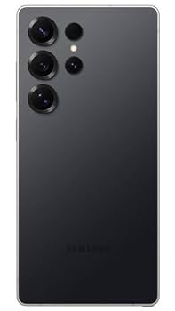 31Kmg1bLjbL._UF350,350_QL80_.jpg