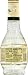 Regina White Wine Vinegar, 12 Ounce