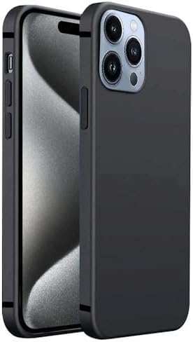 Vitre Protection Verre Trempé Anti-espion Pour IPhone 17 Pro Max - BOOLING - Noir Lot De 2 - Téléphonie
